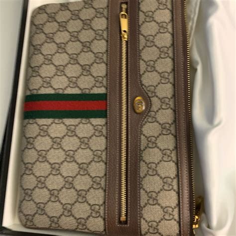 gucci 425757 jif89 3173|Gucci handbags authentication.